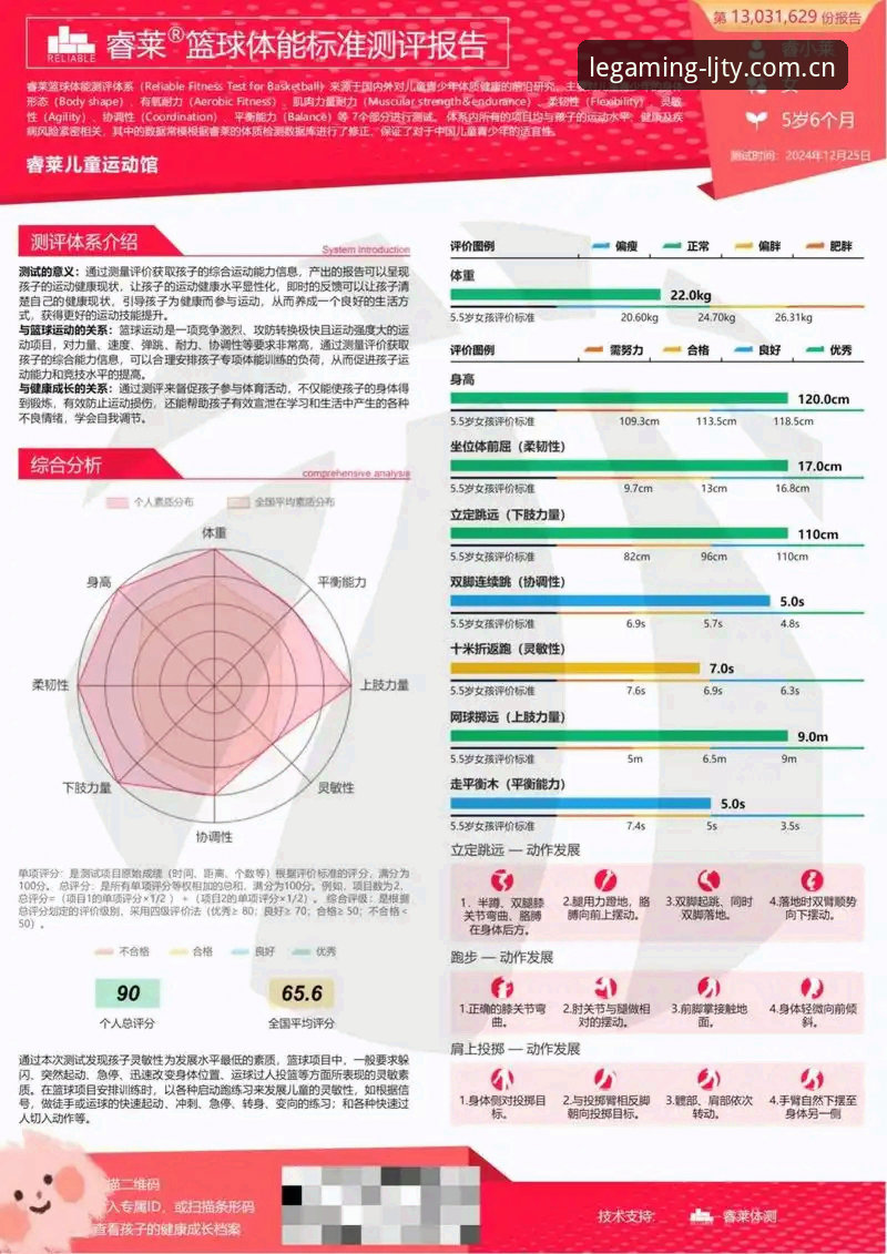 乐竞体育LJTY深度评测：从新手到竞技达人的全方位体验报告