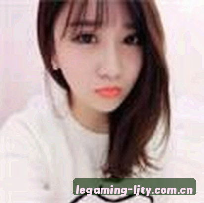 李婷