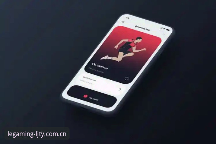 乐竞体育平台版本更新实用指南：从下载到体验的完整流程解析